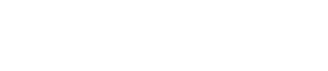 El Territorial